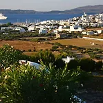 Lejlighed Psilandis *