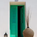 Lejlighed Psilandis