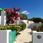 Psilandis
