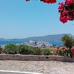 Lejlighed Psilandis *