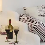 Apartament Psilandis *