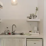 Psilandis