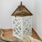 Lejlighed Psilandis