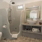 Psilandis Appartement *
