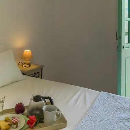 Psilandis * אדאמאס