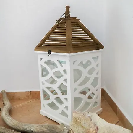 Apartament Psilandis